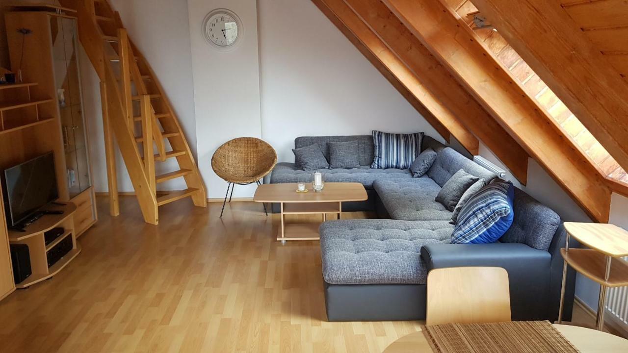 伏尔塔瓦河畔利普诺Riviera Lipno 502-07公寓 外观 照片
